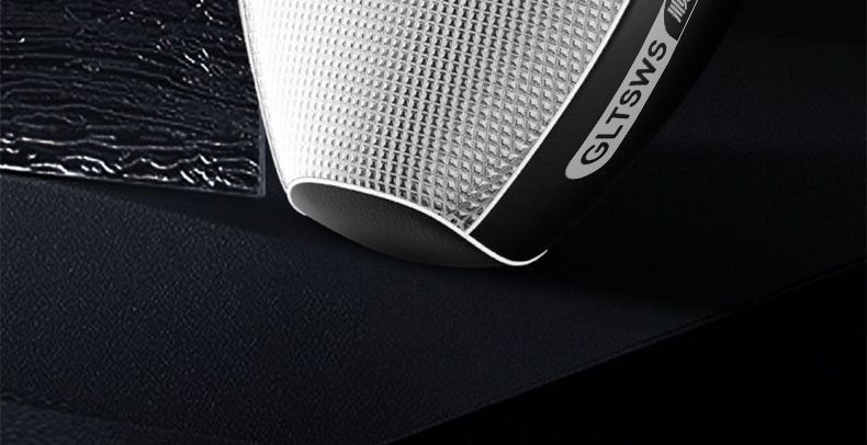 Seat cushion, battery, waterproof, heat-insulating, sun-proof seat cover suitable for all seasons, leather cover, electric vehicle seat cover, other car accessories