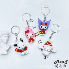 �´������t������耳׿������t��������H�������Ť��ä��С����