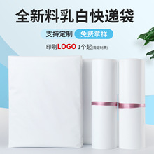 �Ӻ�16�z���ȫ���Ͽ��f���Ӵ�������ϴ����f���b���Է����ˮ��