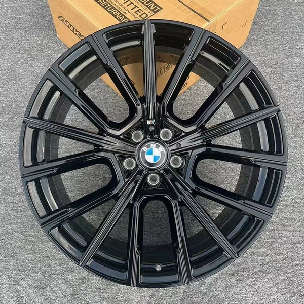 18X8J-Style 09