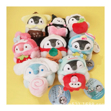 ���������Z׃�b�����t��KT؈С�ײ������ᘷ�װ�����ߒ������