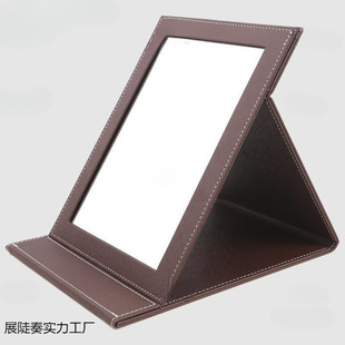 �錚�ꙙ̨�R����R�ӱ�y���ۯB���y�R��ɫƤ��