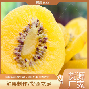 Դ�^�S�����l�����W�t΢�̳����eʳƷ���߹������T�k���ҫJ���Ҹ�