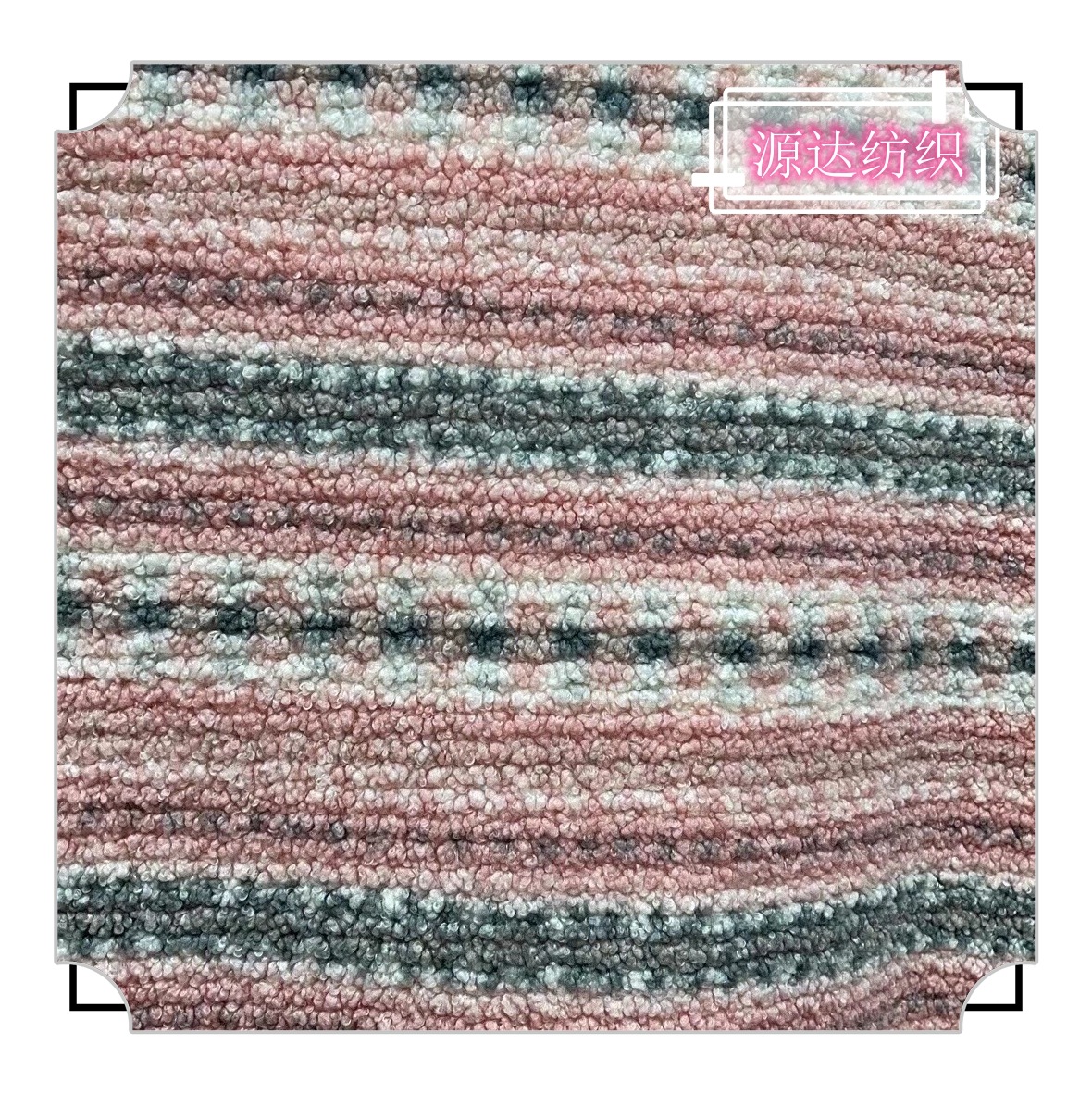 微信图片_20230815120027