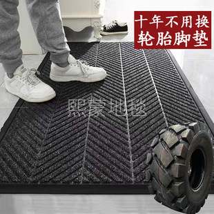 ����T�M�T�؉|���É|�ӼӺ����þƵ�݆̥�y��̺��ˮ�����|�ɲü�