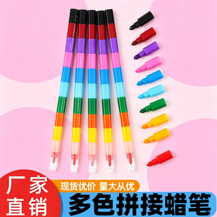 �羳12ɫ8ɫ�A��Ϟ�P6ɫ�ͮ����ʹP��ɫ�W���ľߪ�Ʒ�F؛