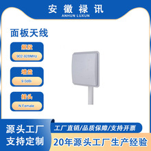 ��Ӎ902-928MHz 9dBi����RFID ����쾀