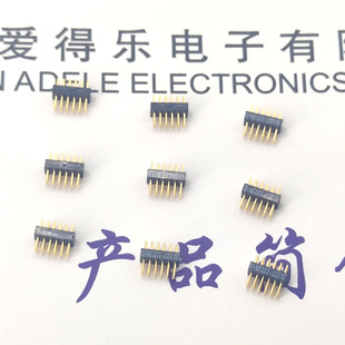 �۵Ø�/ADL   JL127-12TJN   JL127ϵ��ӡˢ�·���B�����N��