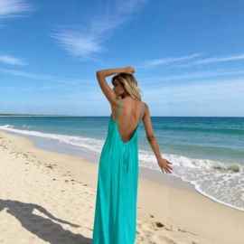 连衣裙;时尚休闲套装;女式衬衫