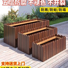 ����ľ�����L���Α��⻨��ͥԺ�N����̼����ľ�ř��̨�Nֲ�����