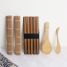 ]ʽ˾ȫ׽MϺ̦ϲF㮔ߏNFģ