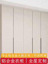 �B�Tͬ������ȫ�X����ͯ������X�Ͻ𺸽Ӵ����