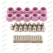 �羳���b 늺����x�Ӻ��� AG60/ SG55 /SG51 늘O��� �ɾ�40����