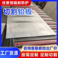 �侀���o�U��1mm�UƤ��CT��DSA������ݗ���U��2mm 3mm���I�UƤ