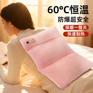 �¿�l��ů�ִ������L�m��ů����usb����k���ҶYƷ��yů�ִ�