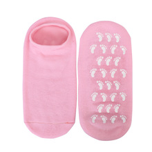 ���z�m��������Ĥ�m��Spa gel socks ���z�m�����m��