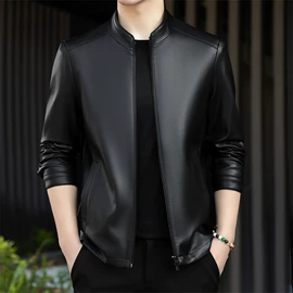 男式衬衫;男式羽绒服;男Polo衫