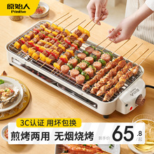 ԭʼ��늟����t�����҃ȟ�����늿��P�t�ӿ���C�����๦��늿��