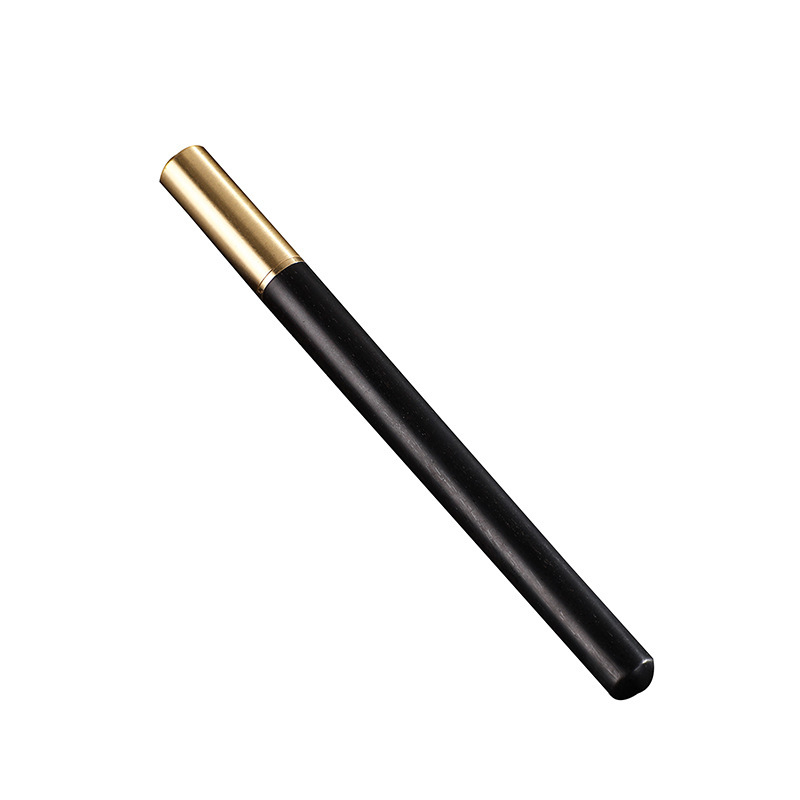 Minimalist Business Gel Pen 4