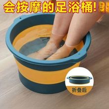 �������_Ͱ���ۯB��ԡ�����ϰ�Ħϴ�_���غ��������ӼӺ��㯟�Ӹ�