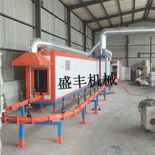 �|ݸʢ�S�Cе���ۿ����O������o늷�ĩ�T�b�O�����a���Ԅӻ����T