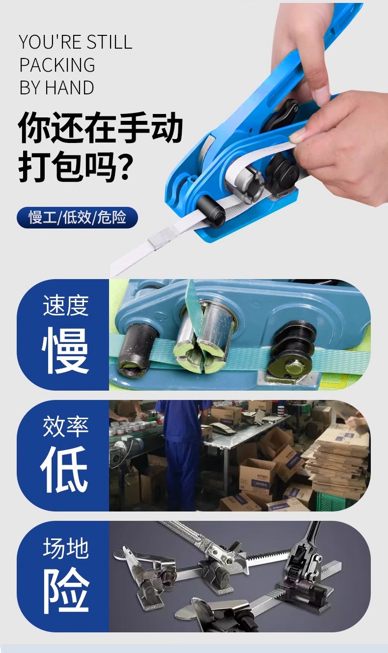 O1CN01z6KC7t1MvDUgDMy1v_!!2218400401496-0-cib.jpg?__r__=1723182333029