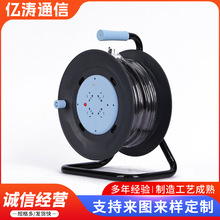 ��ţ��|�P�ƄӾ��P��������GN-804�����P�վ��@���S��|�P