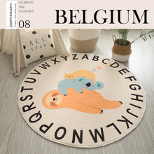 ��ͨ����A�ε�̺����q���ҿ͏d��ͯ���g�����Ӻ�u�u��ɳ�l�؉|