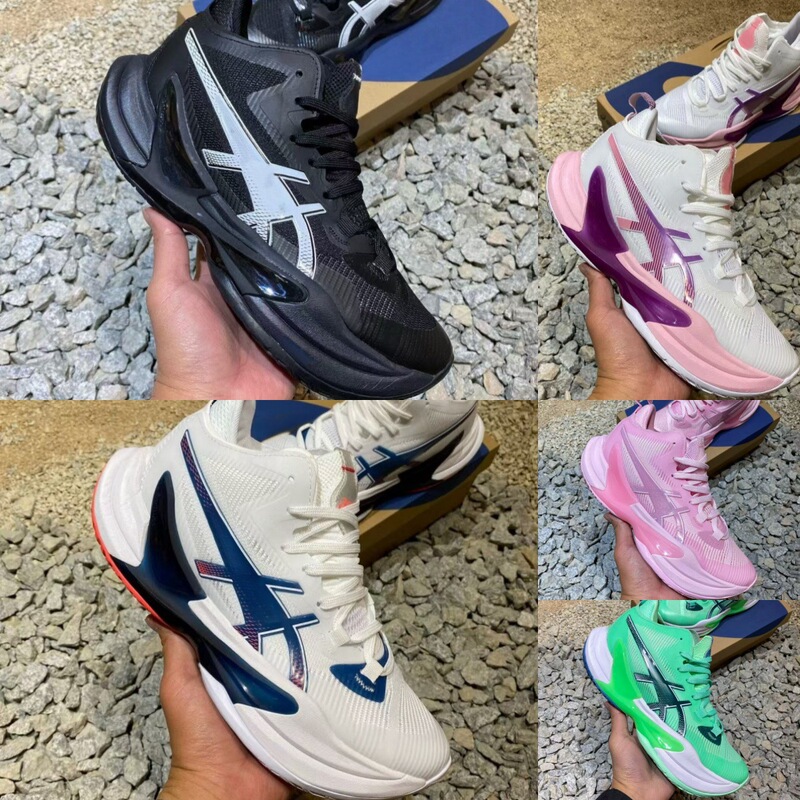 Cross-Border Putian Shoes Arthur Court Ff3 Wear-Resistant, Breathable, Non-Slip, Cushioning Men's Sports Shoes, Outdoor Tennis Shoes Cross-Border Putian Shoes Arthur Court Ff3 Wear-Resistant, Breathable, Non-Slip, Cushioning Men's Sports Shoes, Outdoor Tennis Shoes