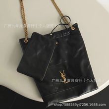 �¿�Jamie pochon������朗l��ԭ�S��Ƥ�����Ʒ�|ĸ�Ӱ��μ�Ҹ��