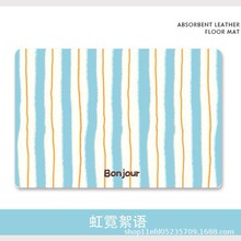 �羳���Ӟrˮ�|�N������;߸���|��̨̨���������ˮ��ϴ���|