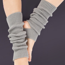 ǧ۶Ƥmļëům٤_赸oȲ_m