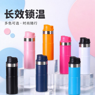 �羳�F؛304���P䓱��ر���yֱ��i�۷�©�����\��܇�d�_�P����