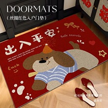 ����T�؉|�tɫ�zȦ�؉|��ͨС�����P�M�T�|���K�ɲü�ϲ�c�_�|