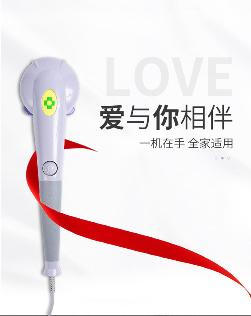 O1CN01NGJSc728sYaUB6mEg_!!2215