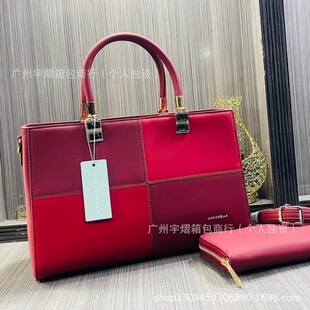 HandbagsŮʿ��������ذ��߼��д���������Ů؛ԴLadys bags����