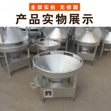 植物油柴油流动宴席大锅灶甲醇油宴席流水席火灶坝坝宴灶具其他炭