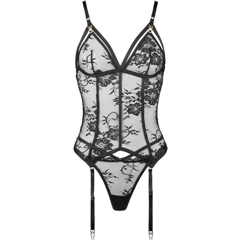 hmqViviiyNSAyin9WuaVt0VfObWMrtCCmmSz