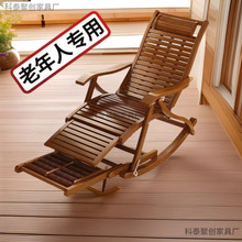 �u�u�������̨�������e���ˑ���������ˌ�����˯�����ۯB���b��