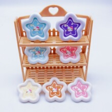 �ɐ�KT���������P�Ә�֬diy�����z�l�A�����NЬ���Ʒ������l