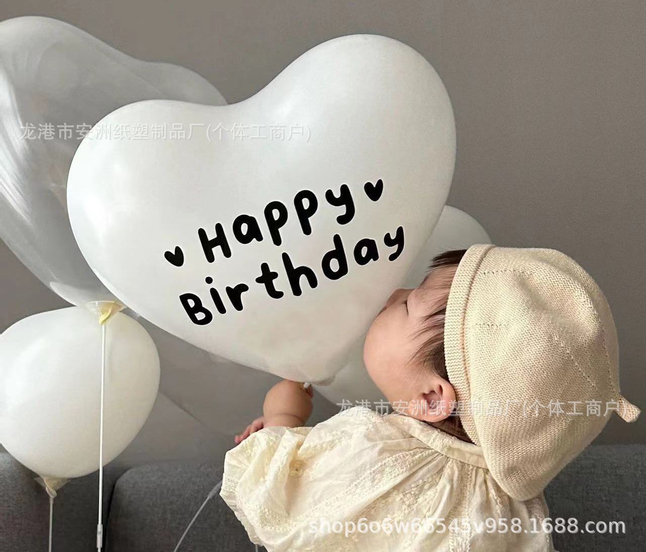 c2525ef6a86b89ad264857e23fe47d