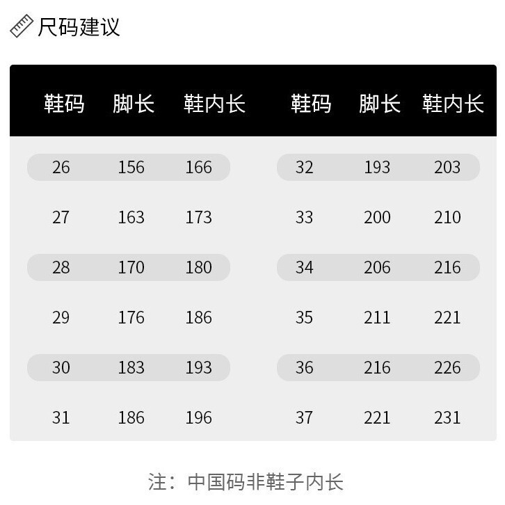 MQD/Maqidun 夏カジュアル子供靴男の子と女の子通気性メッシュ軽量多用途ベルクロブランド子供靴|undefined