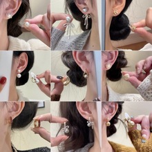 ���������~�Ͻ�925�yᘶ��Ů�p��С���OӋ�߼��ж��h������l