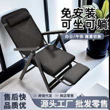 �k�������m������X�μ��ú��s��˯���ÿ��������k���ҕ��h������