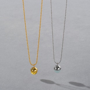 �r��С���~�18k����Ƕ��Ȼ�Sˮ�����{ʯ�D�\����\С������