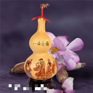 �S�����l���N����J�ֹ��Ӯ���̔��R��؛Դ��ˇƷ���J�[���͏d��