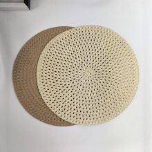 ��ɫ�A�����ò͏N�þ߸�����C�͉|����߼����b|PVC���͉|