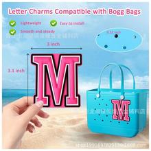 bogg���R�d���N�¿���ĸ��������m��eva��������������Ь��diy