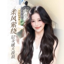 V�;��l�ӷ�Ƭ�ٰl���ˠ��ѿ����ճ��W�t�L���l��Ȼ�����з�