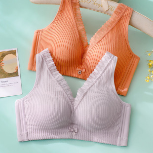 8702# �����玧������ʽ�o�ȦС�ؾ��������ո����{�����¼tɫ